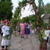 Сагутьево-Дрема 19.06.2006 019